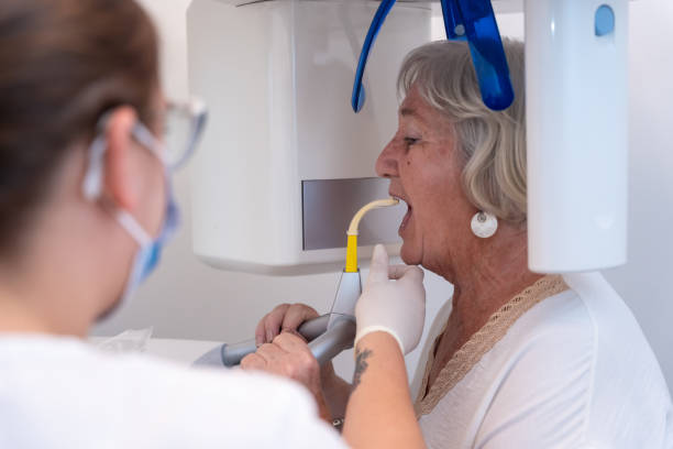 Best Emergency Dental Care for Broken or Chipped Teeth in Mount Pleasant, WI
