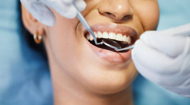 Best Weekend Emergency Dentist in Mount Pleasant, WI